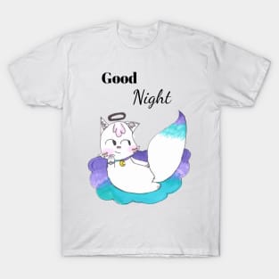 Sweet dreams T-Shirt